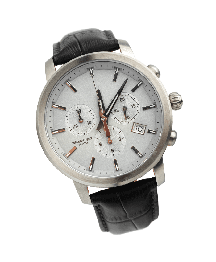 Shop Secondary Image