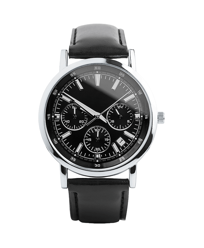 Shop Secondary Image