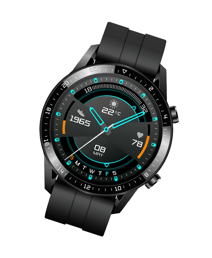 Shop Secondary Image