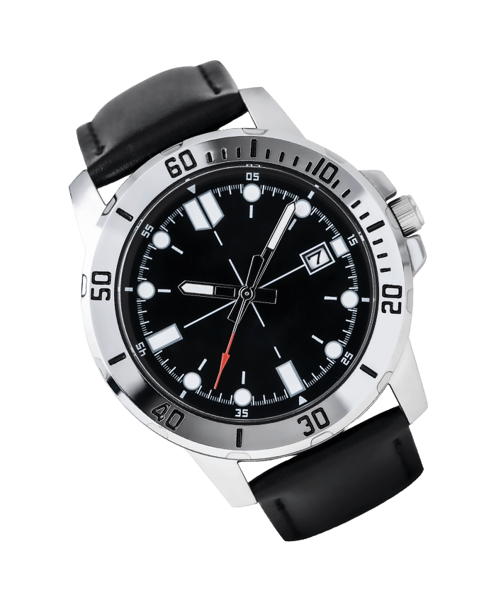 Shop Secondary Image