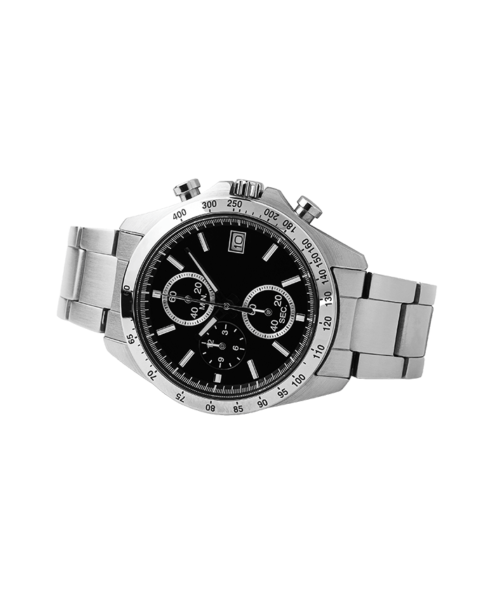 Shop Secondary Image